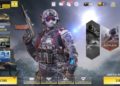 Cara mendapatkan CP di COD Mobile secara gratis
