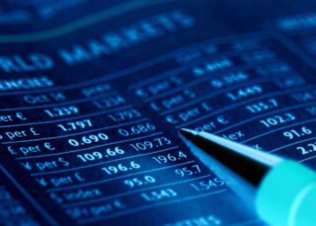 Dampak Negatif Tergantung pada Perdagangan Forex