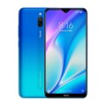 HP Xiaomi Redmi 8A Dual