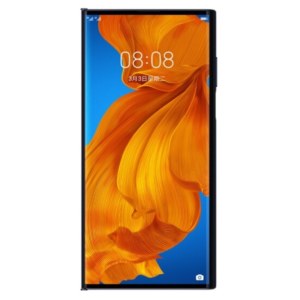 Huawei Mate Xs