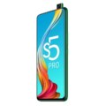 Harga Infinix S5 Pro