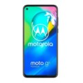 Motorola Moto G8 Power