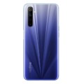 Harga Realme 6