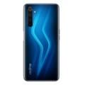 Harga Realme 6 Pro