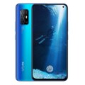 Harga Vivo V19 di Indonesia