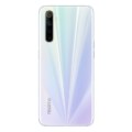 Harga terbaru Realme 6