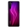 Harga terbaru Realme 6 Pro