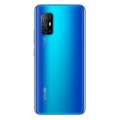 Harga terbaru Vivo V19