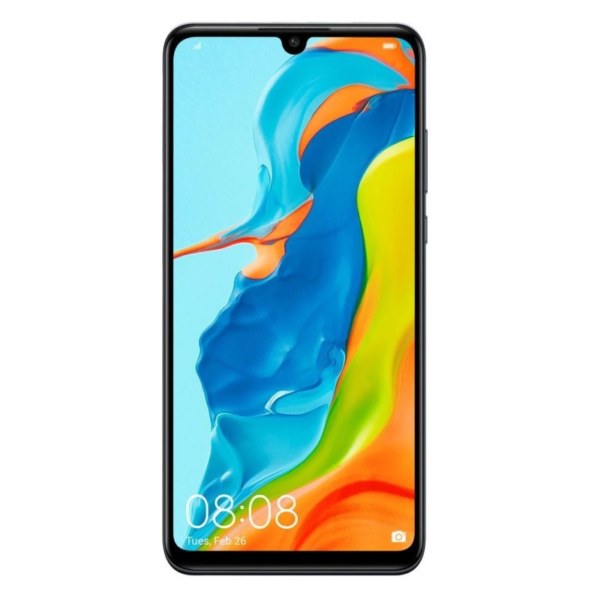 Huawei P30 Lite New Edition