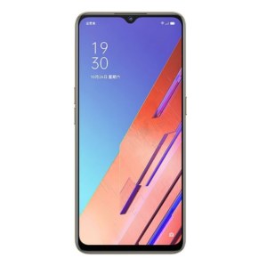 Oppo Reno 3 Vitality