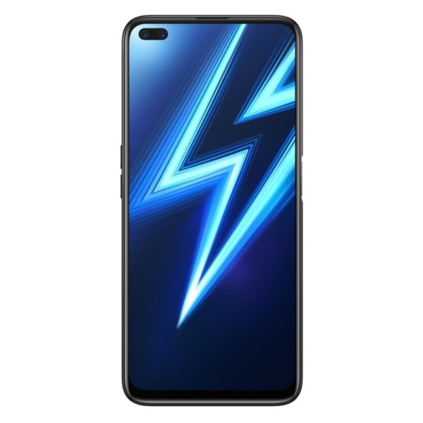 Realme 6 Pro