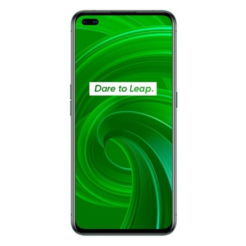 Realme 11 256 гб купить