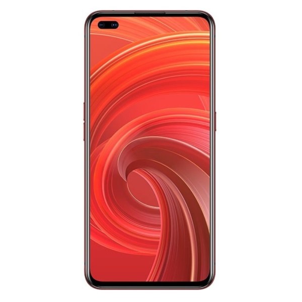 Realme 12 5g 8 256 гб. Смартфон Realme x50 Pro 5g. Xiaomi x50 Pro. Redmi 50x. Redmi k50 Pro.