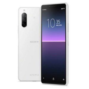 Sony Xperia 10 II