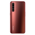 Spesifikasi Realme X50 Pro 5G