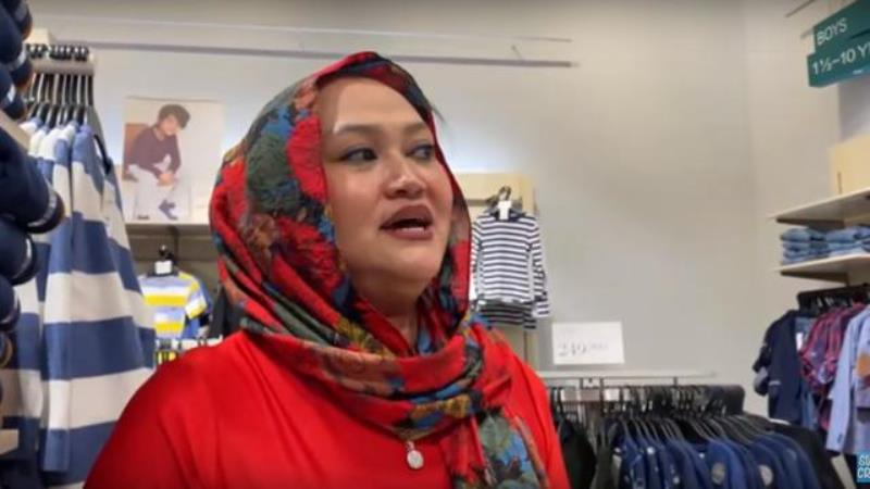 Terungkap Ini Penyebab Kematian Lina Ibu Rizky Febian Usai Hasil Otopsi Diumumkan