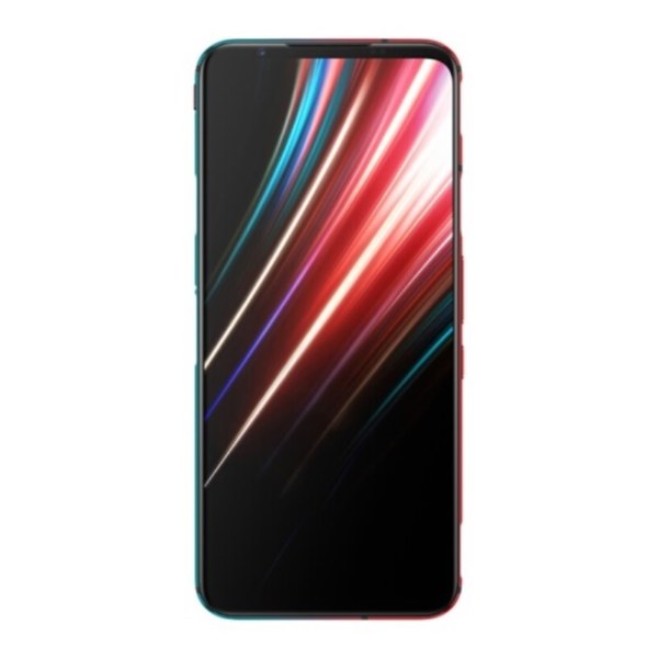 ZTE Nubia Red Magic 5G