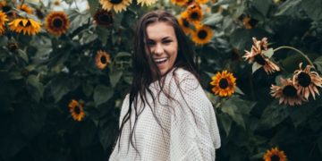 5 Alasan Sederhana Kalau Berstatus Jomblo Itu Menyenangkan