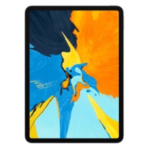 Apple iPad Pro 11 (2020)