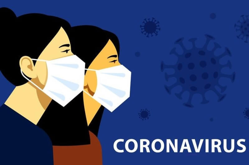 Cara Terhindar dari Virus Corona yang Efektif