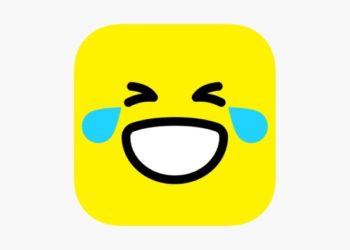 Cara download video CocoFun tanpa watermark