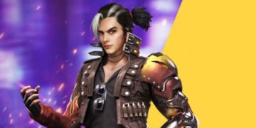Cara mendapatkan kode redeem Free Fire