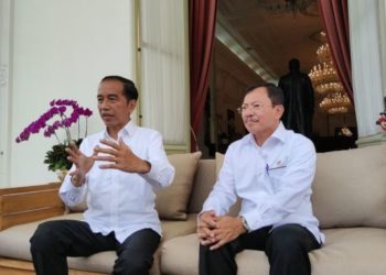 Dua WNI di Depok Positif Virus Corona Usai Berinteraksi dengan Warga Jepang