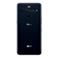 Harga LG V50S ThinQ 5G