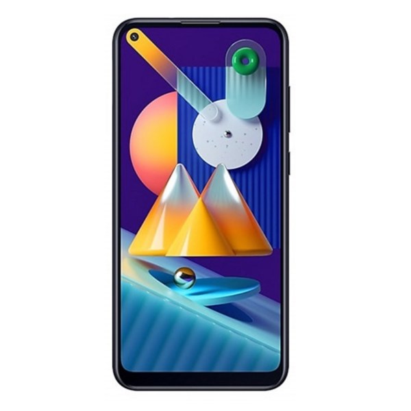 Samsung Galaxy M11