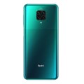 Harga bekas Xiaomi Redmi Note 9 Pro di Indonesia 1