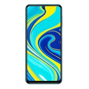 Xiaomi Redmi Note 9S