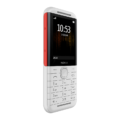 Nokia 5310 XpressMusic 2020