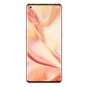 Oppo Find X2 Pro