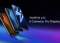 Realme 6 Pro