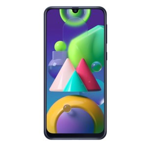 Samsung Galaxy M21