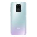 Spek Xiaomi Redmi Note 9