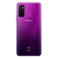 Spesifikasi Infinix Hot 9