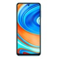 Spesifikasi Redmi Note 9 Pro