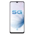 Vivo S6 5G