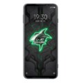 Xiaomi Black Shark 3