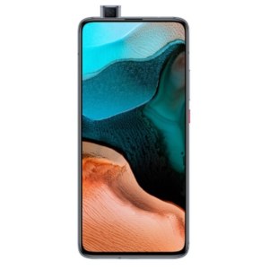 Xiaomi Redmi K30 Pro