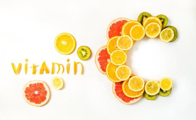 5 Bahaya Akibat Kelebihan Vitamin C
