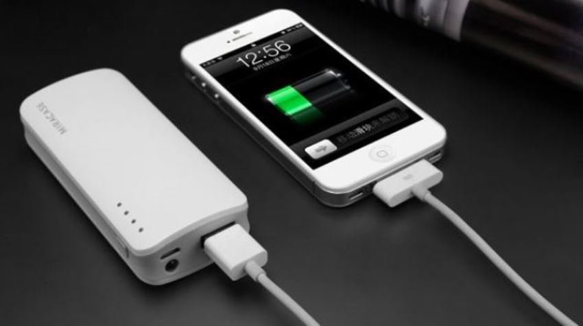 5 Cara Memilih Power Bank yang Harus Diperhatikan