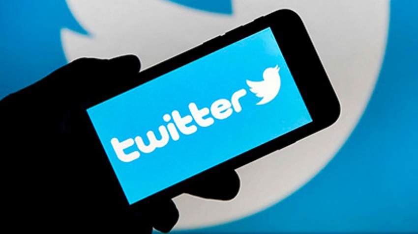 Cara Memblokir dan Menghapus Followers di Twitter