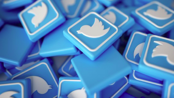 Cara Menambah Followers di Twitter Gak Pake Ribet