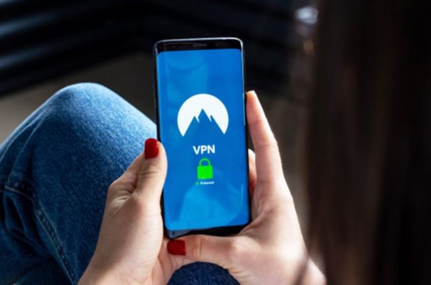Cara menggunakan VPN untuk Android