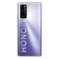 Harga Honor 30 Pro