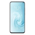 Meizu 17