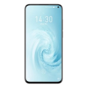 Meizu 17