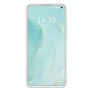 Meizu 17 Pro